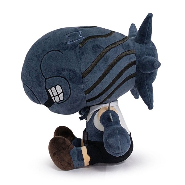 Chainsaw Man - Bomb Plüschfigur: Youtooz