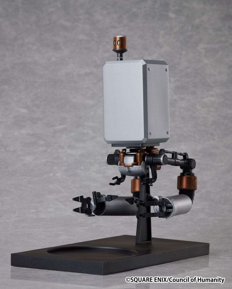 NieR:Automata Ver1.1aドリンクホルダー ポッド042&153 NieR:Automata Ver1.1a - Drink | Allblue World: Anime