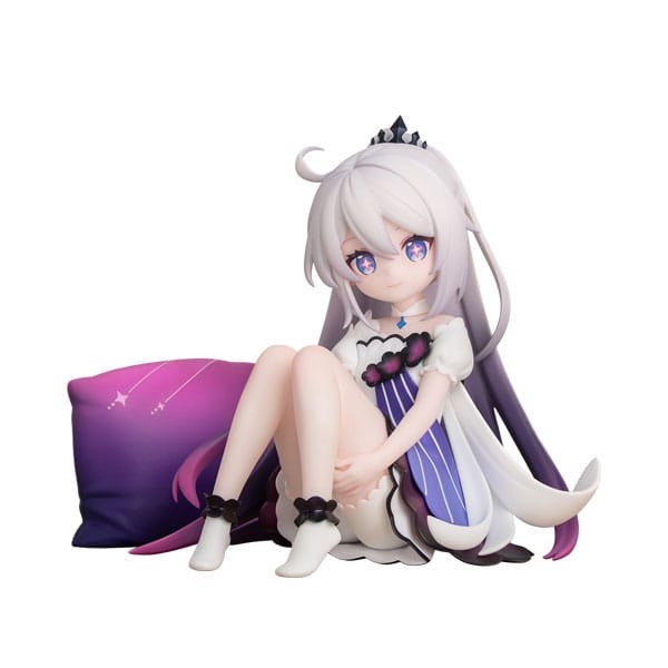Honkai Impact 3rd - Kiana Statue / Little Herrscher Version: Myethos