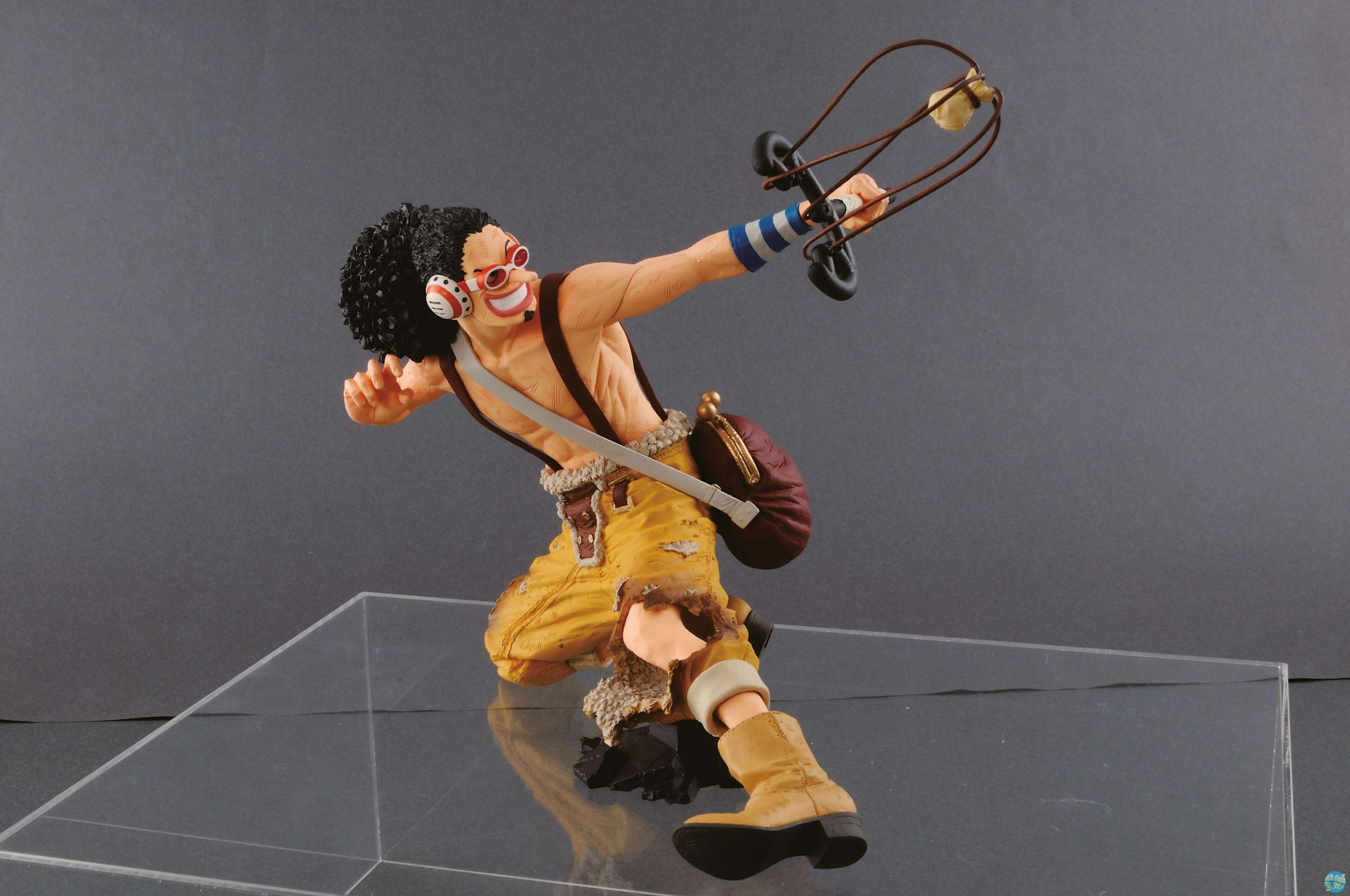 One Piece Lysop Figur King Anime Figure Shop Order Here Online Now Allblue World One Piece Lysop Figur King Anime Figure Shop Order Here Online Now Allblue World