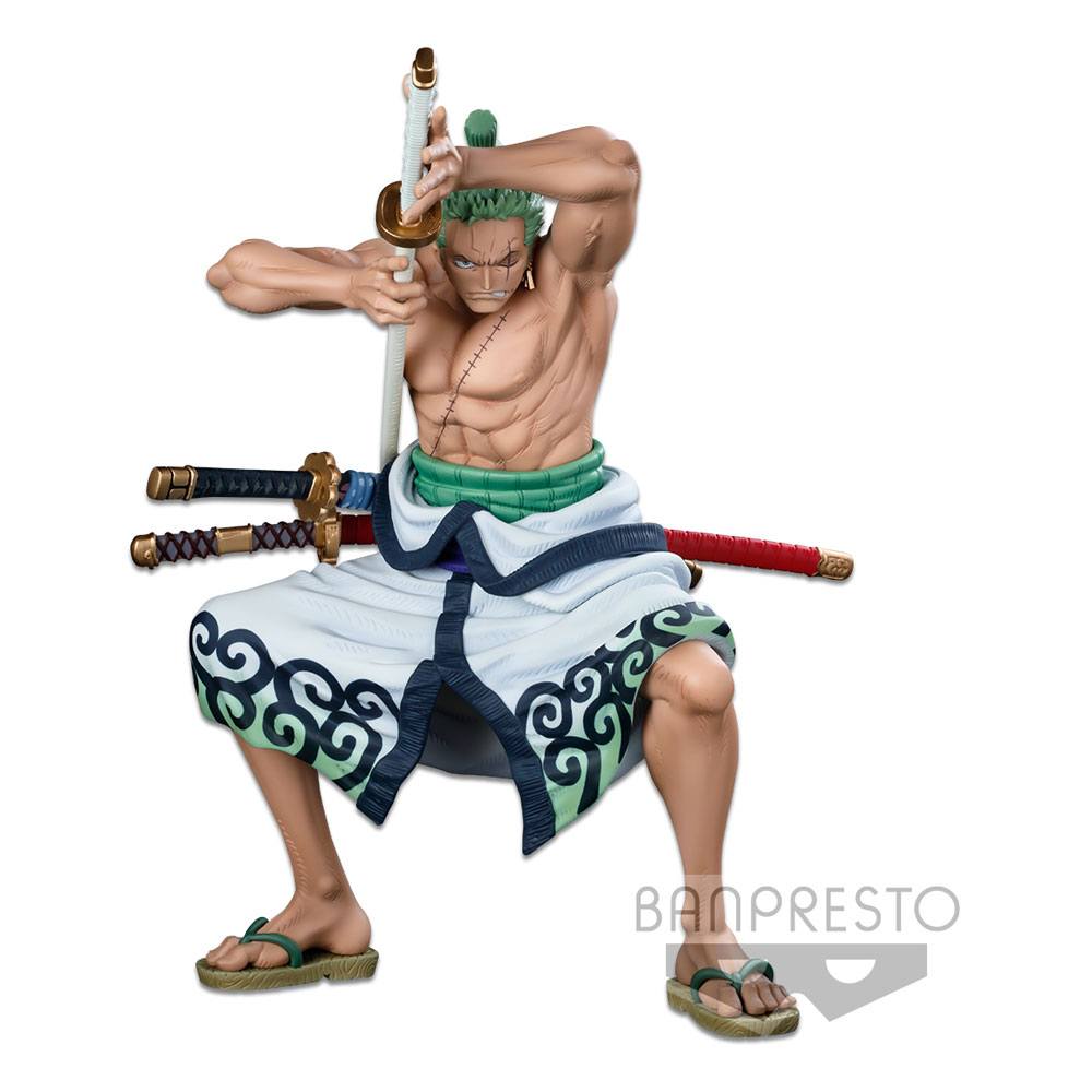 One Piece Figuren online kaufen Anime Figure Shop order here online