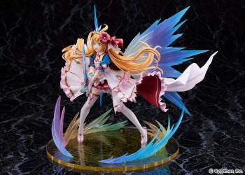 Vorschau: Princess Connect! Re:Dive - Pecorine Statue / Lucrea: Estream Vorschau: Princess Connect! Re:Dive - Pecorine Statue / Lucrea: Estream