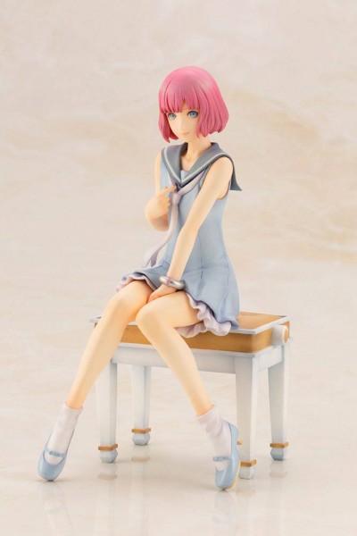 Catherine: Full Body - Rin Statue / ARTFXJ: Kotobukiya