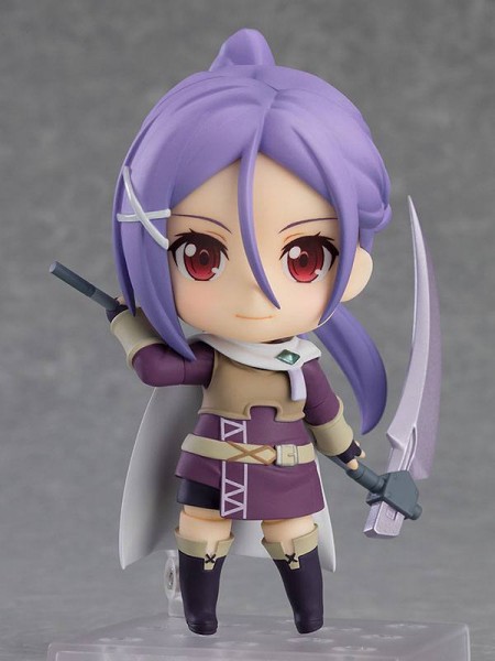 Sword Art Online - Mito Nendoroid: Good Smile Company