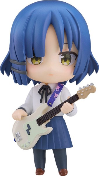 Bocchi the Rock! - Ryo Yamada Nendoroid: Good Smile Company