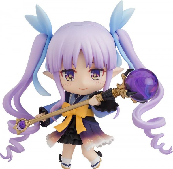 Princess Connect! Re: Dive - Kyoka Nendoroid: Good Smile Company