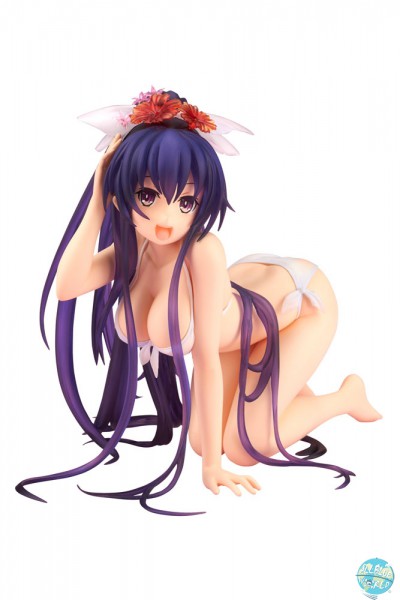 Date A Live II - Tohka Yatogami Statue: Griffon