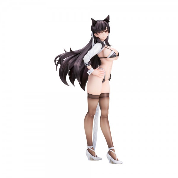 Azur Lane - Atago Glamorous Statue / Max Speed Vesion: Alter