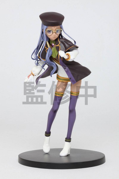 Fate/Extra Last Encore - Rani Figur: Taito