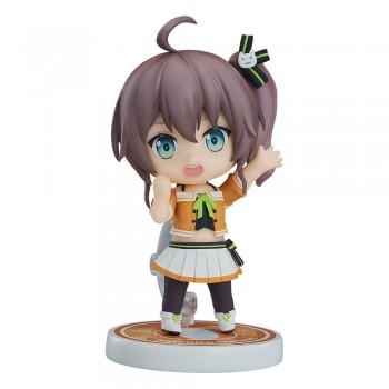 Hololive Production - Natsuiro Matsuri Nendoroid: Good Smile Company Hololive Production - Natsuiro Matsuri Nendoroid: Good Smile Company