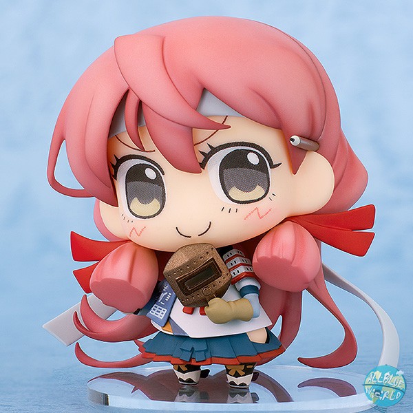 Kantai Collection - Akashi Figur - Medicchu: Phat!