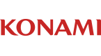 Konami