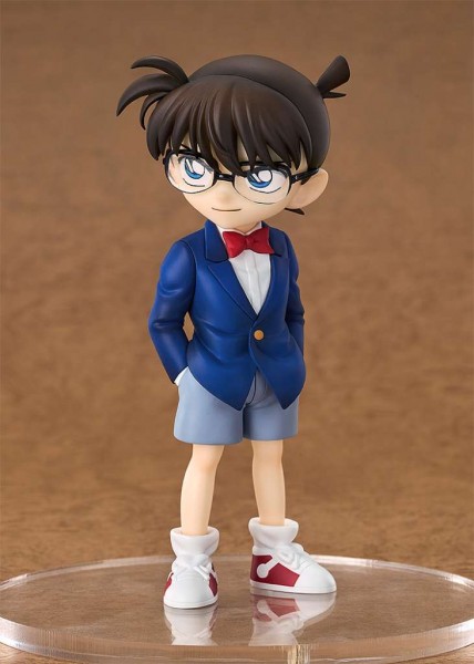 Detective Conan - Conan Edogawa Statue / Pop Up Parade: Good Smile Company