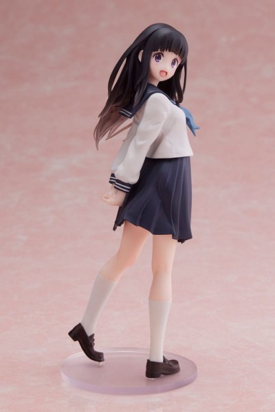 Hyouka - Eru Chitanda Figur / Coreful : Taito