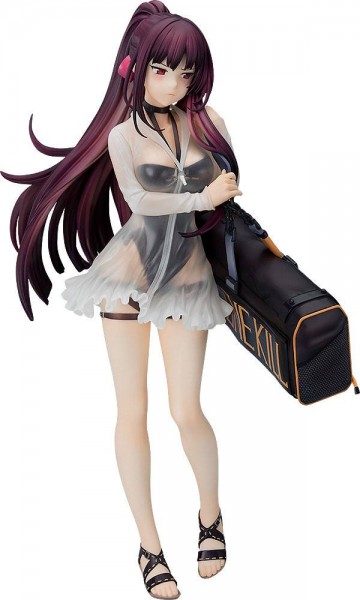 Girls Frontline - WA2000 Statue: Good Smile Company