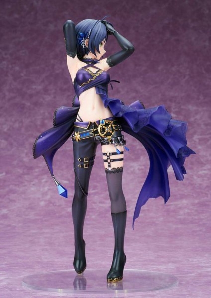 The Idolmaster Cinderella Girls - Kanade Hayami Statue / Mystic Dawn Version: Alter