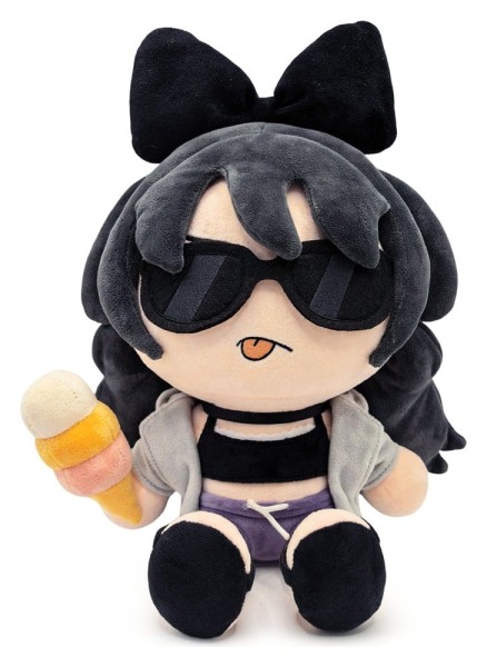 RWBY Summer - Blake Belladonna Plüschfigur: Youtooz