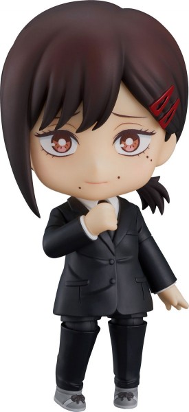 Chainsaw Man - Kobeni Nendoroid: Good Smile Company