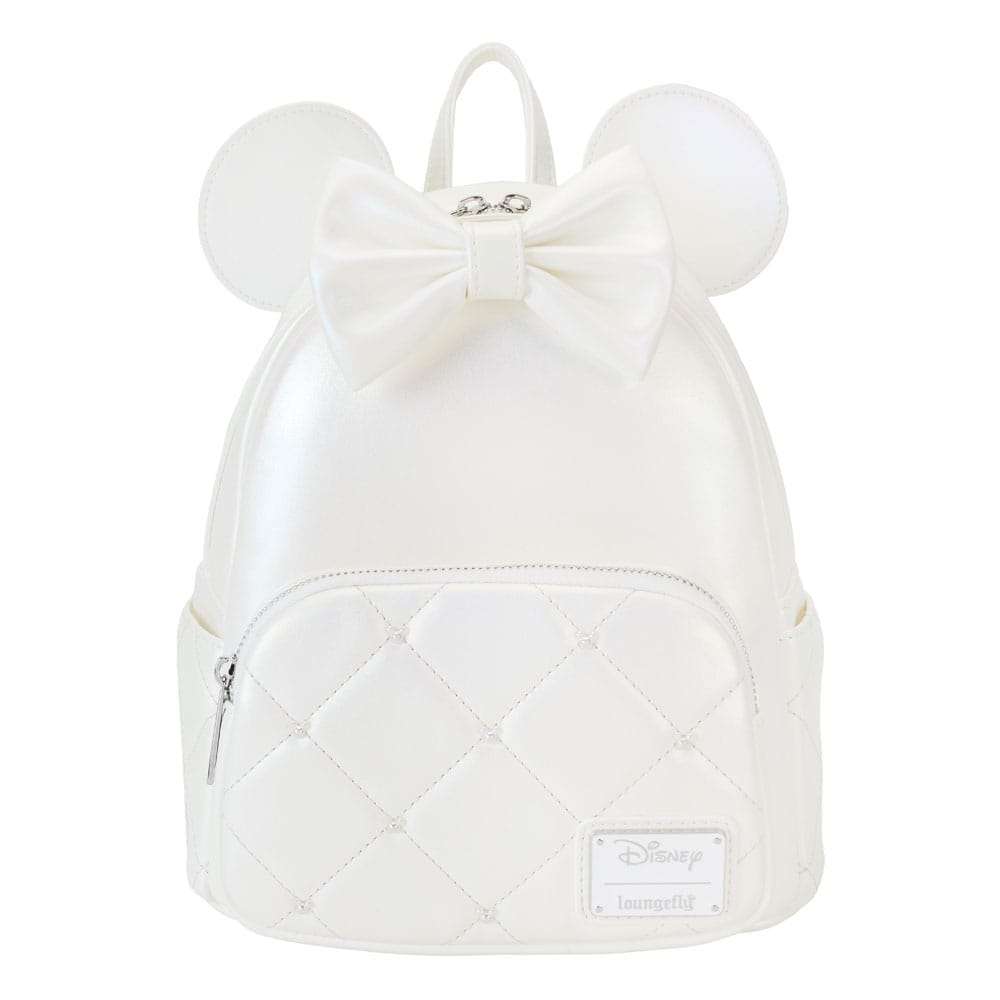 Lounge fly disney online