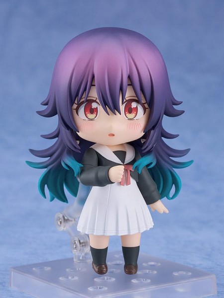 Stardust Telepath - Umika Konohoshi Nendoroid: Good Smile Company