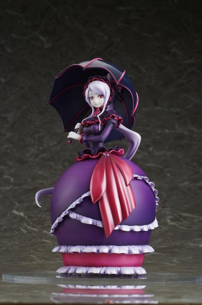 Overlord III - Shalltear Bloodfallen Statue [NEUAUFLAGE]: Kaitendoh