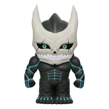 Kaijo No. 8 - Spardose:  Monogram Int. Kaijo No. 8 - Spardose:  Monogram Int.