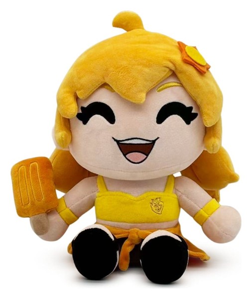 RWBY Summer - Yang Xiao Long Plüschfigur: Youtooz