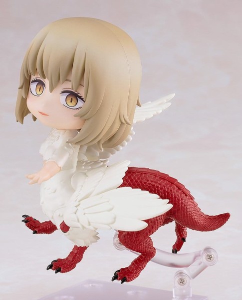 Delicious in Dungeon - Falin Nendoroid / (Chimera): Good Smile Company