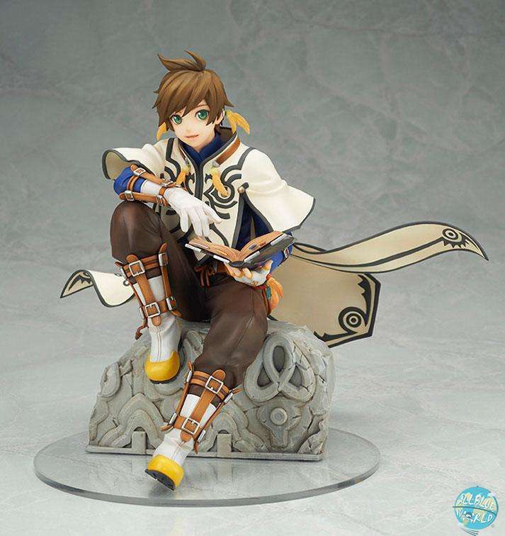 tales of zestiria the x sorey anime figure shop order here tales of zestiria the x sorey anime figure shop order here online now allblue world