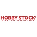 Hobby Stock