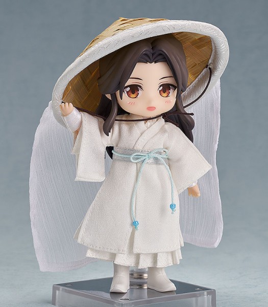 Heaven Official's Blessing - Xie Lian Nendoroid Doll: Good Smile Company
