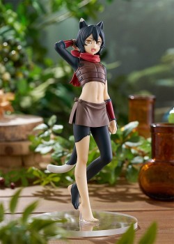 Delicious in Dungeon  - Izutsumi Figur / Pop Up Parade: Good Smile Company Delicious in Dungeon  - Izutsumi Figur / Pop Up Parade: Good Smile Company