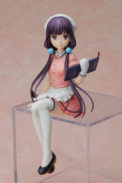 Blend S - Maika Sakuranomiya Statue: Aniplex