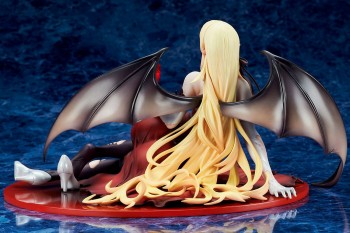 Vorschau: Kizumonogatari - Kiss-Shot Statue / Acerola-Orion Heart-Under-Blade Version: Bell Fine Vorschau: Kizumonogatari - Kiss-Shot Statue / Acerola-Orion Heart-Under-Blade Version: Bell Fine