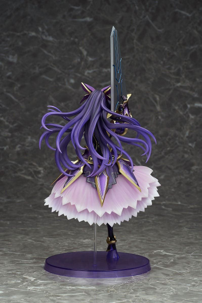 Date A Live - Tohka Yatogami Statue: Kaitendoh