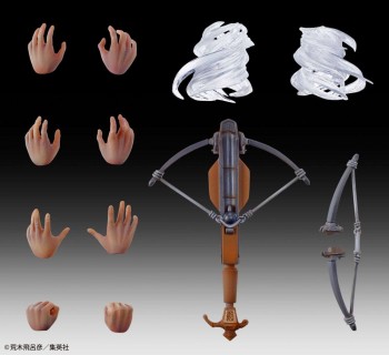 Anteprima: Jojo's Bizarre Adventure Part 2- Wamuu Actionfigur: Medicos Entertainment Anteprima: Jojo's Bizarre Adventure Part 2- Wamuu Actionfigur: Medicos Entertainment