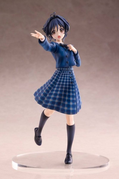 22/7 - Miu Takigawa Statue: Aniplex