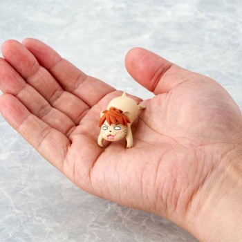 Vorschau: To Love-Ru Darkness - Nana Astar Deviluke Statue / Darkness Version: Union Creative Vorschau: To Love-Ru Darkness - Nana Astar Deviluke Statue / Darkness Version: Union Creative