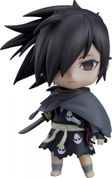 Dororo - Hyakkimaru Nendoroid: Good Smile Company