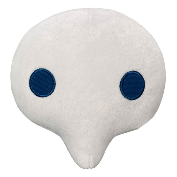 Neon Genesis Evangelion Eva Pocket - Plüschfigur 4th Angel: Furyu