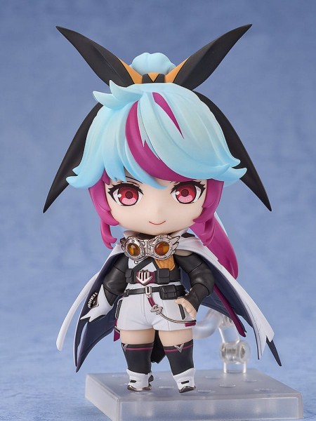 Dungeon Fighter Online - Neo: Traveler Nendoroid: Good Smile Company