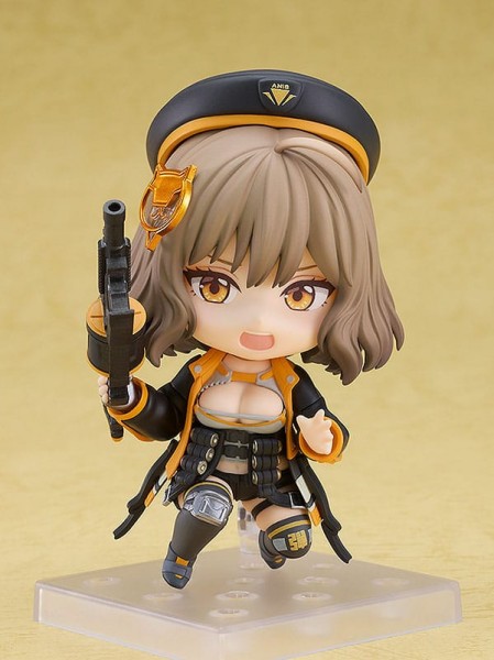 Goddess of Victory: Nikke - Anis Nendoroid: Good Smile Company