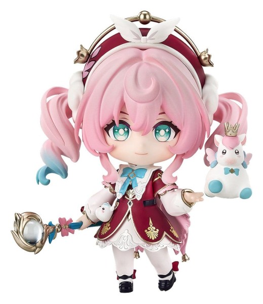 Honkai: Star Rail - Hyacine Nendoroid: Good Smile Company