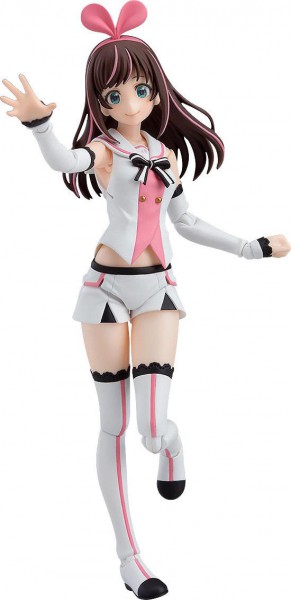 Kizuna AI - Kizuna AI Figma: Max Factory