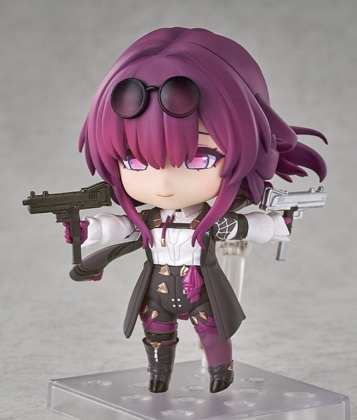 Honkai: Star Rail - Kafka Nendoroid: Good Smile Company
