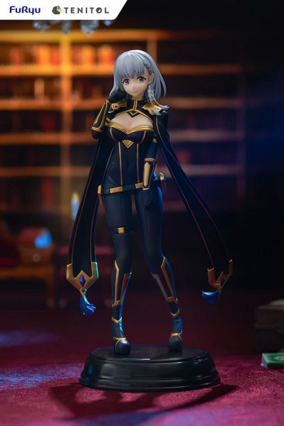 The Eminence in Shadow - Beta Statue / Tenitol : Furyu