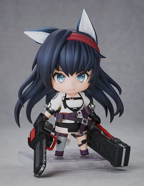 Arknights - Blaze Nendoroid: Good Smile Company