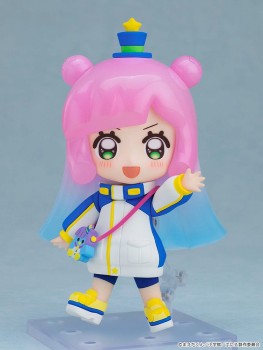 Puniru is a Kawaii Slime - Puniru Nendoroid: Good Smile Company Puniru is a Kawaii Slime - Puniru Nendoroid: Good Smile Company