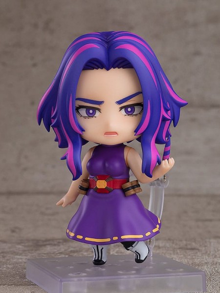 My Hero Academia - Lady Nagant Nendoroid: Takara Tomy