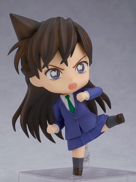 Detektiv Conan - Ran Mouri Nendoroid: Good Smile Company
